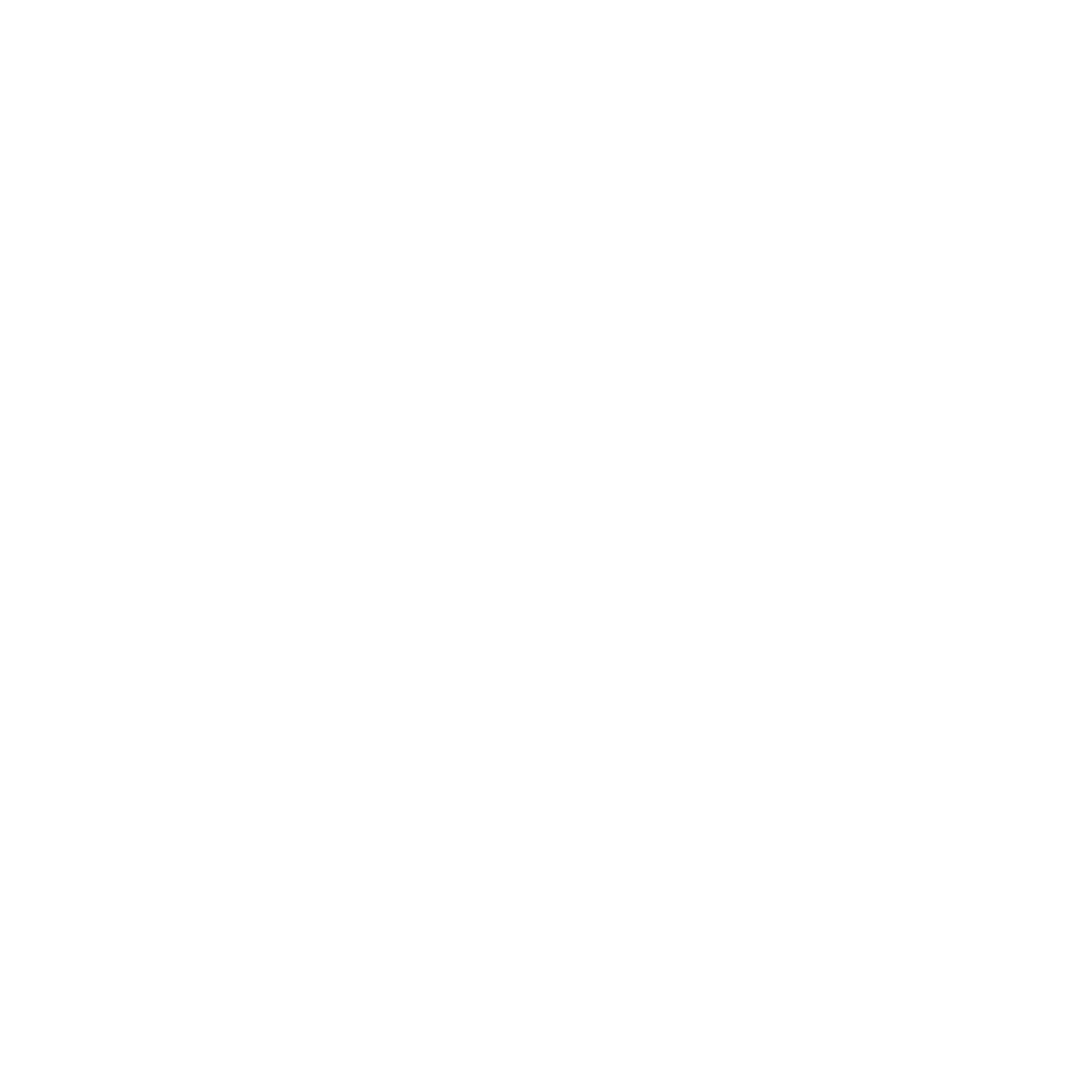 Design System Changelog logotype